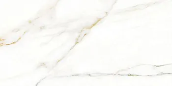 Керамогранит Cava satin finish (+30114)