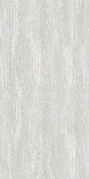 Керамогранит JAZZ JZ03 Непол.Рект. 60x120