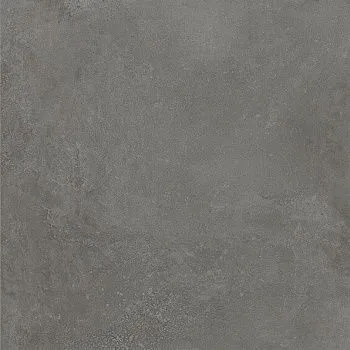Керамогранит Rhin Taupe
