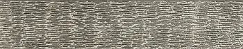 Декор Room Stone Grey Multiline (610090001748)