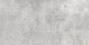 Керамогранит TRAFFIC TD01 Непол.Рект. 3060