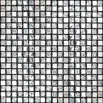 Мозаика Light PA001 микс