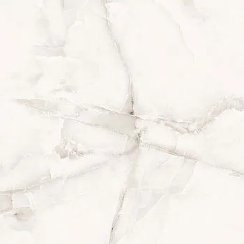 Керамогранит Eco Marble Silk Onyx Grey 60