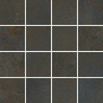 Мозаика MALLA K.CADMIAE COAL