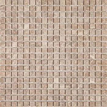 Мозаика SGY2154М (15x15)