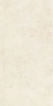 Плитка 69000 CANOVA BIANCO