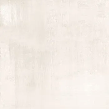 Напольная плитка PAV ARLES BLANCO