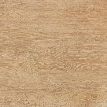 Керамогранит Country natural 01