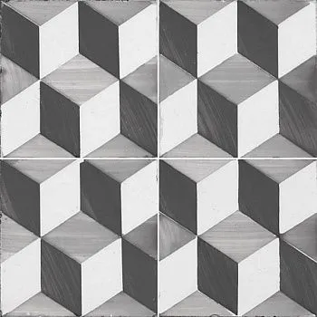 Напольная плитка CHIC SANDY GREY