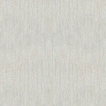 Напольная плитка Voyage beige PG 01
