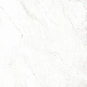 Керамогранит POLARIS PL01 Полир. 60