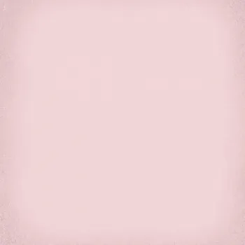 Напольная плитка 1900 Rosa