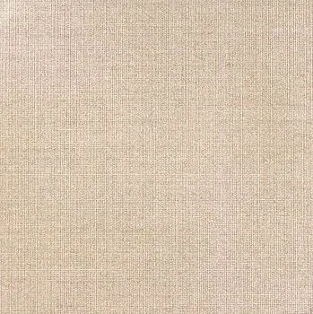 Керамогранит Top ten T35/M Natural rect 60