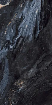 Керамогранит EVEREST Glossy