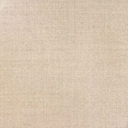 Керамогранит Top ten T35/M Natural rect 60 (изображение)