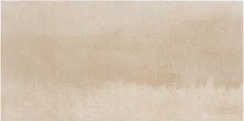 Керамогранит HM.NARNI SAND