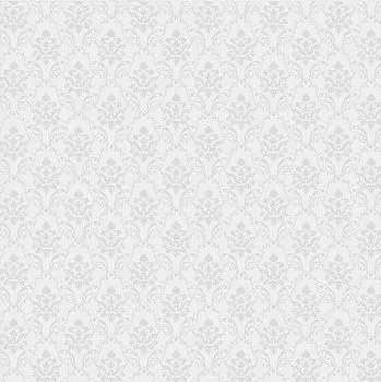 Керамогранит Уайтхолл SG151400N белый (8.3мм)