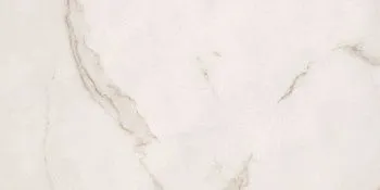 Керамогранит Calacatta Lux