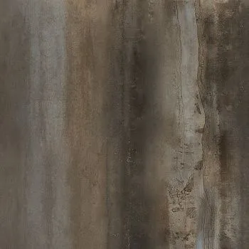 Керамогранит STEELWALK METAL RETT 59,5