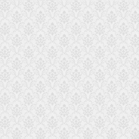 Керамогранит Уайтхолл SG151400N белый (8.3мм) (изображение)