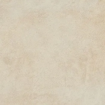 Керамогранит Millenium Dust Rett (610010001452)