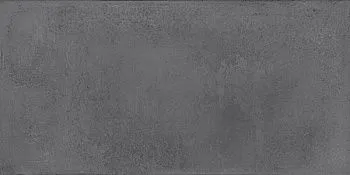 Керамогранит Мирабо SG227600R серый темный обрезной