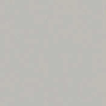 Керамогранит TECHNIC CENIZA 20