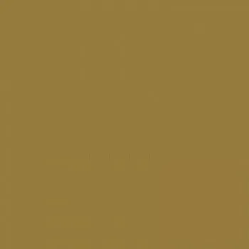 Керамогранит YOURCOLOR YC43 Непол.Рект. 60