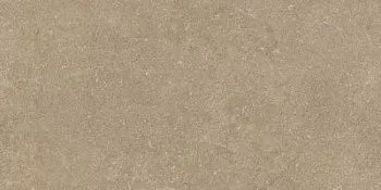 (Vitra) Керамогранит Newcon K945753R0001VTE0 Коричневый Рект 30x60