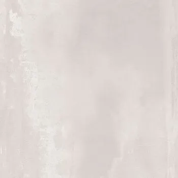 Керамогранит INTERNO 9 PEARL LAPP.RETT (I9L01050)