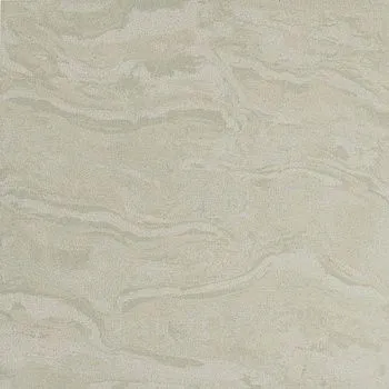 Керамогранит DREAM DR03 Полир.