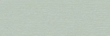 Настенная плитка WAVE VERDE Rect.