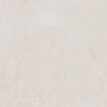 Керамогранит Про Фьюче беж светлый обрезной (DD640100R)