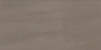 Керамогранит Rush Taupe