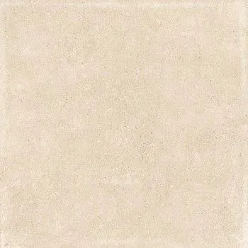 Напольная плитка 4227 Саттон бежевый (8,3мм)
