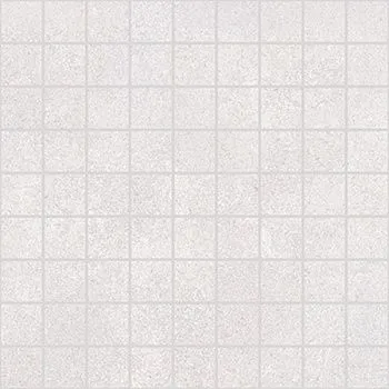 Мозаика Studio