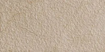 Керамогранит Contempora Flare Strutturato Rett (10мм) (610010000789)