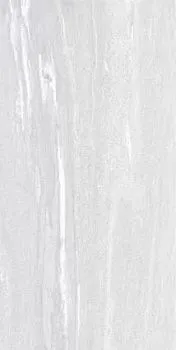 Керамогранит Pav. NORTH white rc 60х120