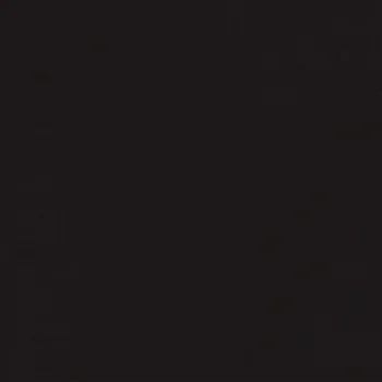 Керамогранит Black (187817)