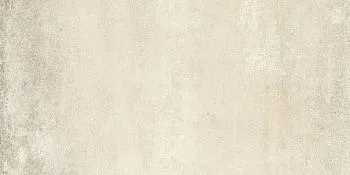 Керамогранит ICON ALMONDRET