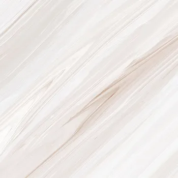 Напольная плитка PAV MARTE ICE (78798952)