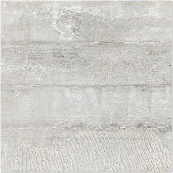 Керамогранит Grunge G-61/M Коричневый