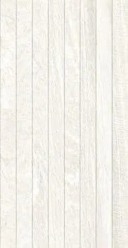 Керамогранит DECO SAHARA BLANCO