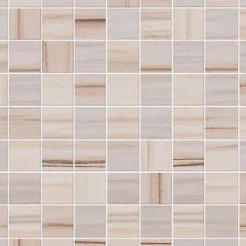 LATTE Mosaico MIX LT01/02/T03 неполированный