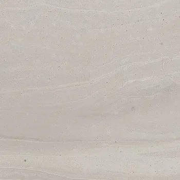 Керамогранит Butan Acero (P18571551)