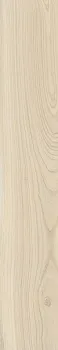 Керамогранит Room Beige Wood (610015000434)