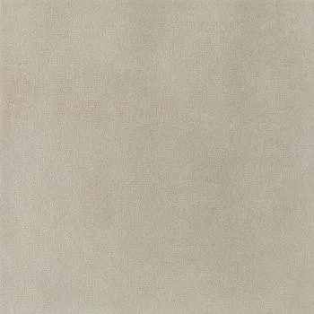 Керамогранит Provenza Beige (7мм) нат