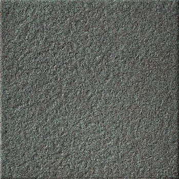 Керамогранит Techna 03 Strutturato 30