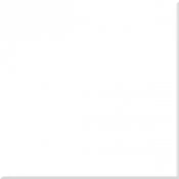 Настенная плитка Milano Brillo Blanco Fulham