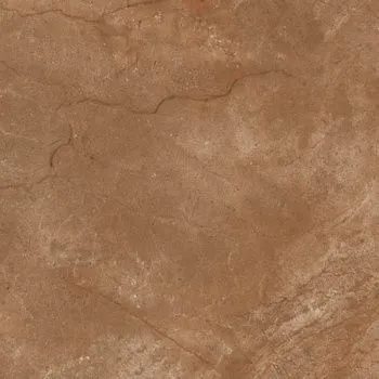Керамогранит 944084LP Marfim Коричневый Лаппато